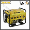 5.0kw Electric Power Guter Preis Generator Ohv 6500